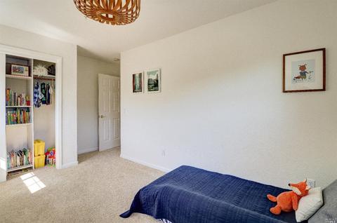 47 Aaron Dr, Novato, CA 94949 photo 18