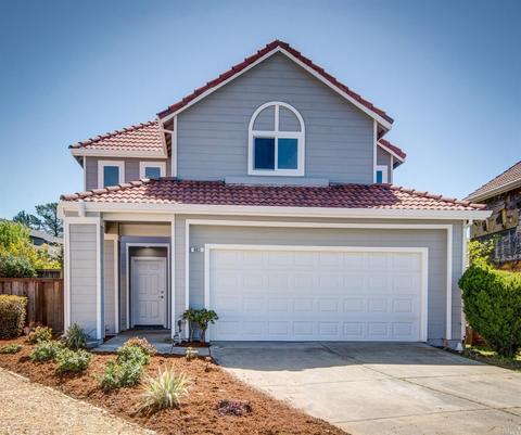 803 Knights Cir, Vallejo, CA 94591 photo 1