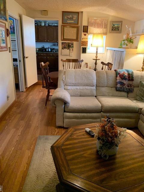 1210 Vienna Ct, Fairfield, CA 94533 photo 39