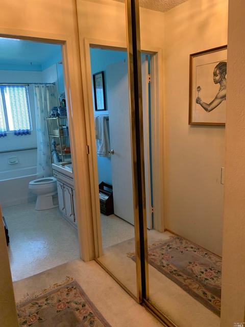 1210 Vienna Ct, Fairfield, CA 94533 photo 15