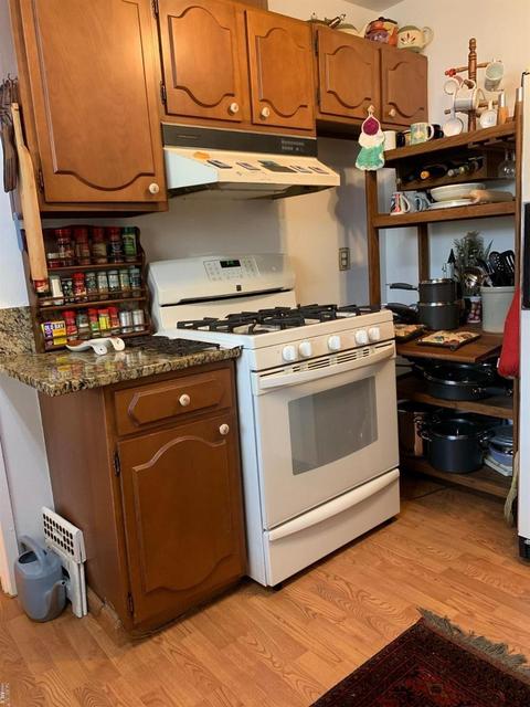 1210 Vienna Ct, Fairfield, CA 94533 photo 45