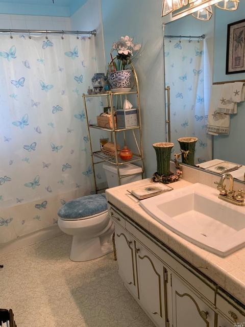 1210 Vienna Ct, Fairfield, CA 94533 photo 17