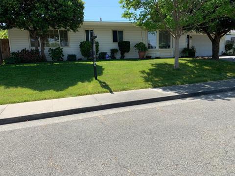 1210 Vienna Ct, Fairfield, CA 94533 photo 1