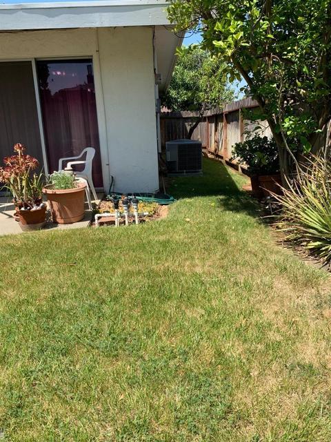 1210 Vienna Ct, Fairfield, CA 94533 photo 48