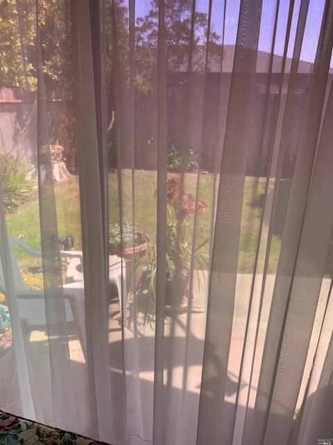 1210 Vienna Ct, Fairfield, CA 94533 photo 24