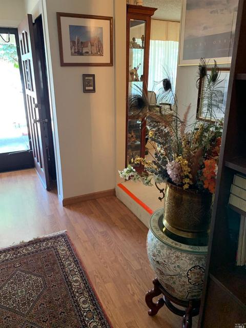 1210 Vienna Ct, Fairfield, CA 94533 photo 8