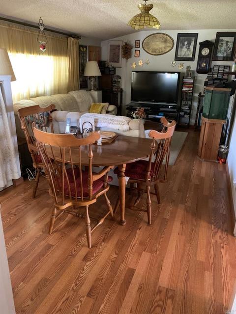 1210 Vienna Ct, Fairfield, CA 94533 photo 35