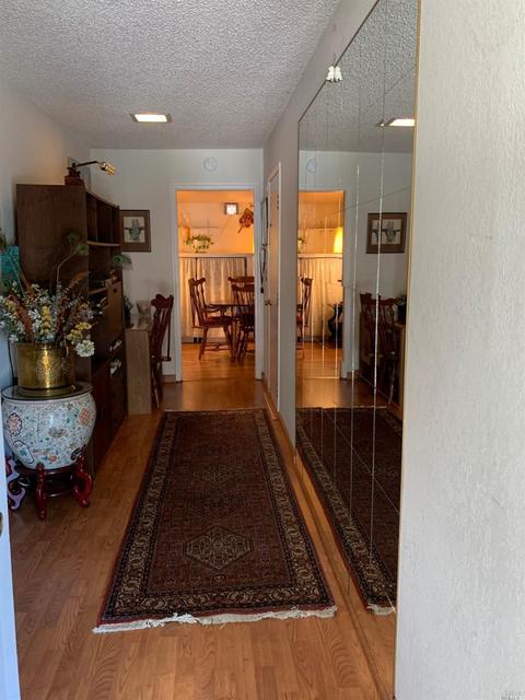1210 Vienna Ct, Fairfield, CA 94533 photo 7