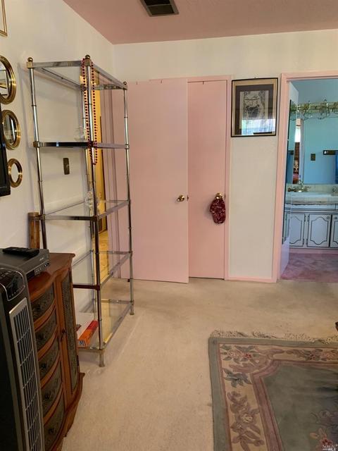 1210 Vienna Ct, Fairfield, CA 94533 photo 31