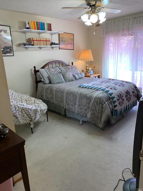 1210 Vienna Ct, Fairfield, CA 94533 photo 21