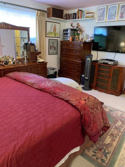 1210 Vienna Ct, Fairfield, CA 94533 photo 30