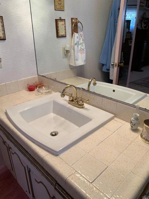 1210 Vienna Ct, Fairfield, CA 94533 photo 32