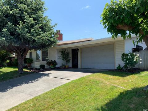 1210 Vienna Ct, Fairfield, CA 94533 photo 2