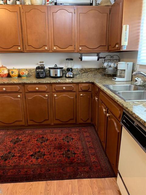 1210 Vienna Ct, Fairfield, CA 94533 photo 43