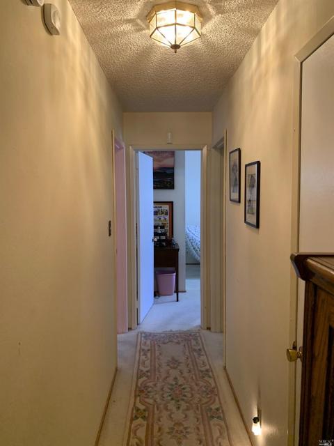 1210 Vienna Ct, Fairfield, CA 94533 photo 19