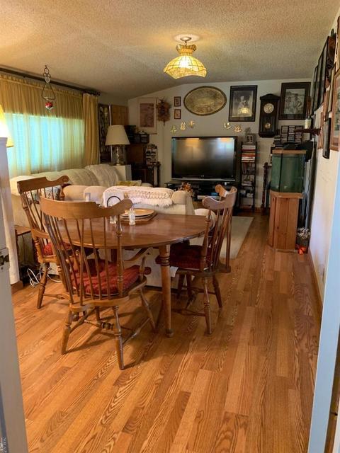 1210 Vienna Ct, Fairfield, CA 94533 photo 42