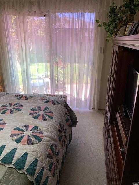 1210 Vienna Ct, Fairfield, CA 94533 photo 23