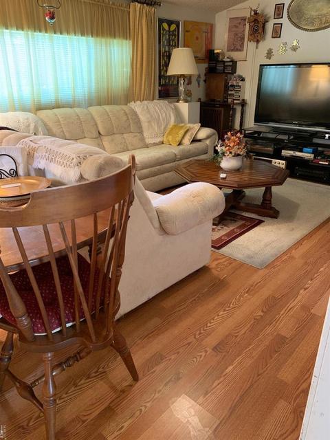 1210 Vienna Ct, Fairfield, CA 94533 photo 41