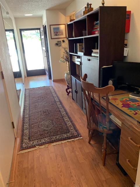 1210 Vienna Ct, Fairfield, CA 94533 photo 34