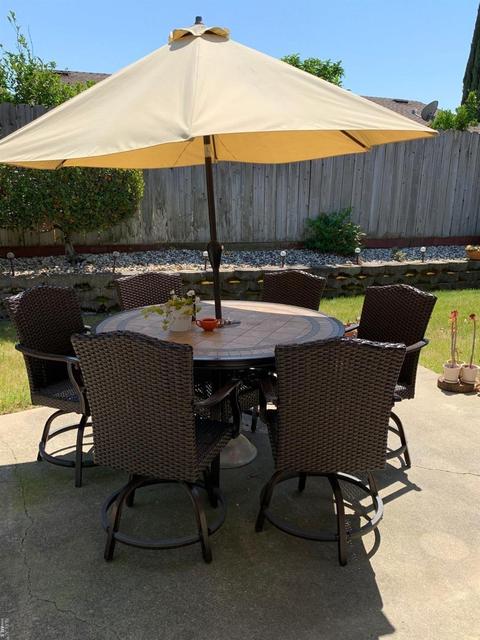 1210 Vienna Ct, Fairfield, CA 94533 photo 47