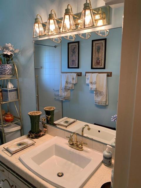 1210 Vienna Ct, Fairfield, CA 94533 photo 18