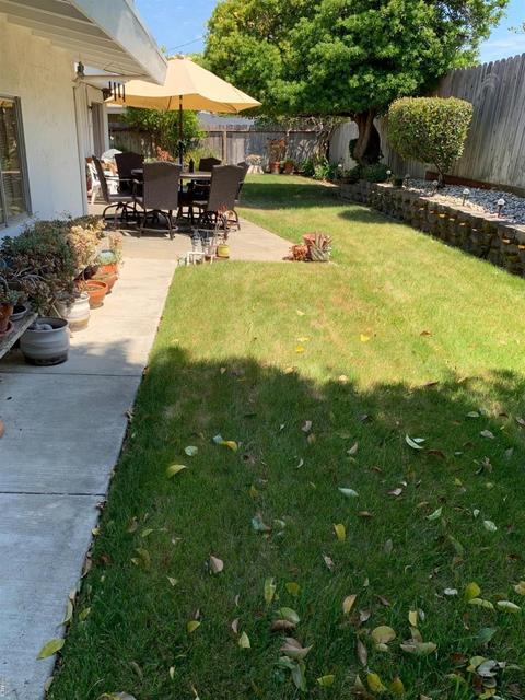 1210 Vienna Ct, Fairfield, CA 94533 photo 50