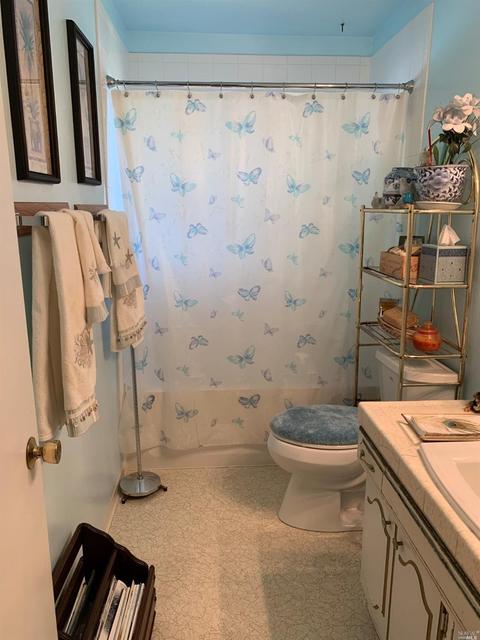 1210 Vienna Ct, Fairfield, CA 94533 photo 16