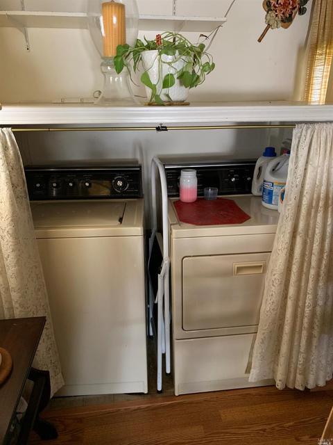 1210 Vienna Ct, Fairfield, CA 94533 photo 37