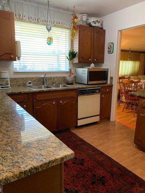1210 Vienna Ct, Fairfield, CA 94533 photo 44