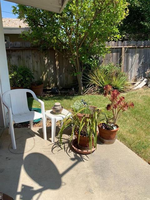 1210 Vienna Ct, Fairfield, CA 94533 photo 25