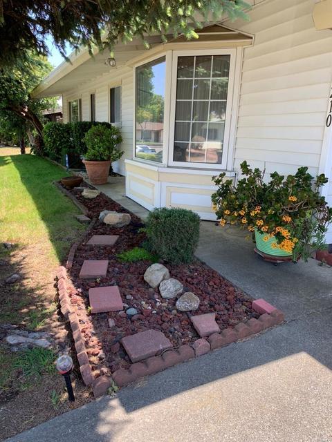 1210 Vienna Ct, Fairfield, CA 94533 photo 4