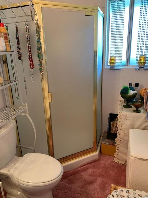 1210 Vienna Ct, Fairfield, CA 94533 photo 33