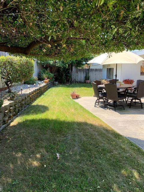 1210 Vienna Ct, Fairfield, CA 94533 photo 49
