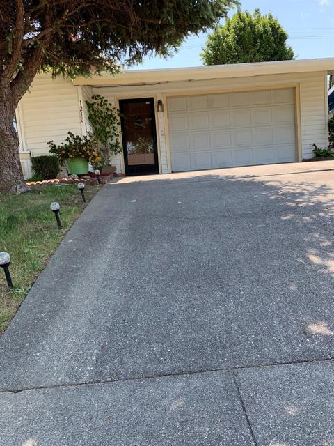 1210 Vienna Ct, Fairfield, CA 94533 photo 3