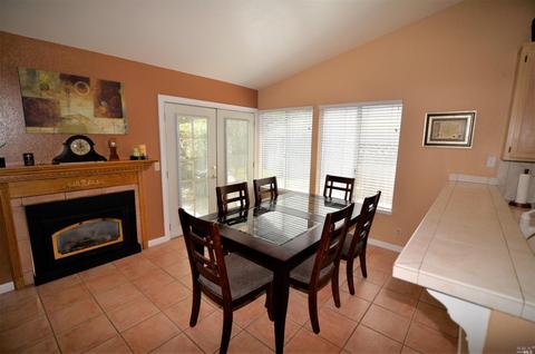 6418 Yale St, Windsor, CA 95492 photo 7