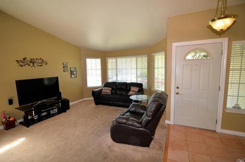 6418 Yale St, Windsor, CA 95492 photo 5