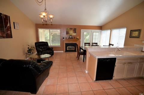 6418 Yale St, Windsor, CA 95492 photo 14