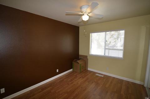 6418 Yale St, Windsor, CA 95492 photo 11