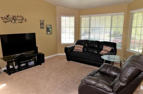 6418 Yale St, Windsor, CA 95492 photo 2