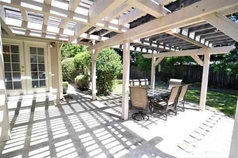 6418 Yale St, Windsor, CA 95492 photo 17