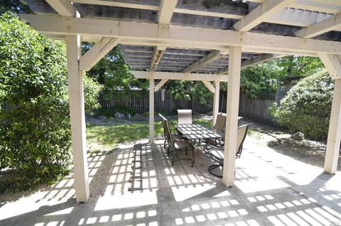 6418 Yale St, Windsor, CA 95492 photo 16