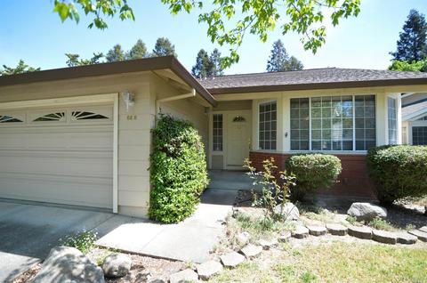 6418 Yale St, Windsor, CA 95492 photo 15