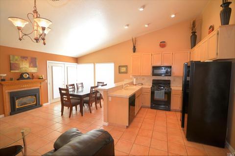 6418 Yale St, Windsor, CA 95492 photo 8