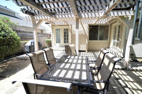 6418 Yale St, Windsor, CA 95492 photo 19