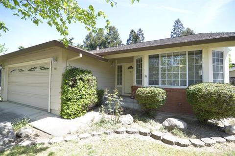 6418 Yale St, Windsor, CA 95492 photo 1