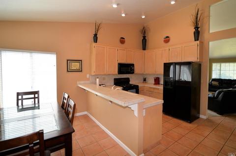 6418 Yale St, Windsor, CA 95492 photo 9