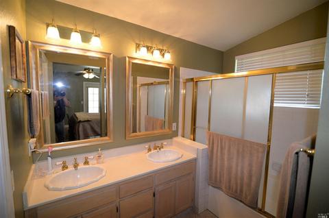 6418 Yale St, Windsor, CA 95492 photo 13