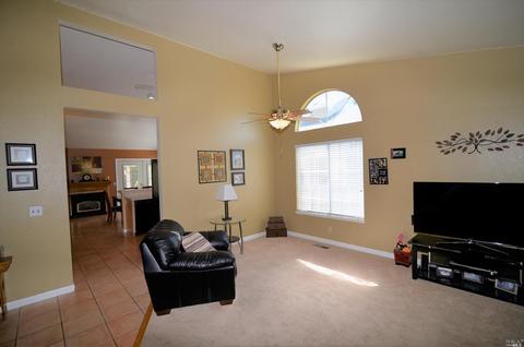 6418 Yale St, Windsor, CA 95492 photo 3