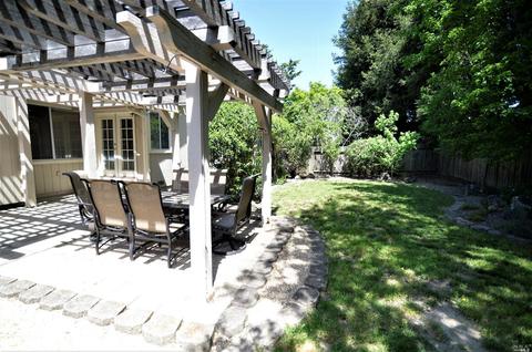 6418 Yale St, Windsor, CA 95492 photo 18