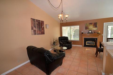 6418 Yale St, Windsor, CA 95492 photo 4